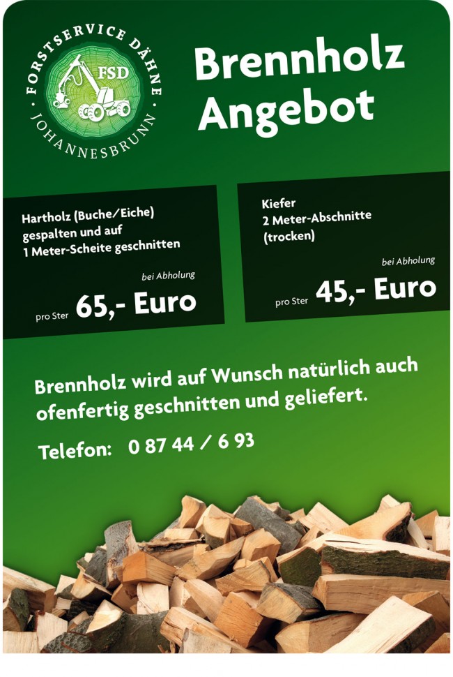15-05-21_brennholz_auslage 15-05-21_brennholz_auslage